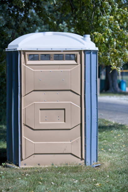 Best Local porta potty services  in Shamokin Dam, PA